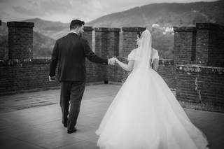 Luca D'Urzo - Photography - 8