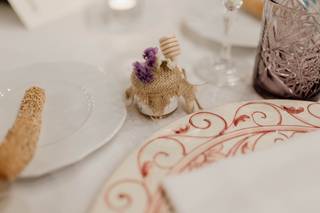 Antonella Pensato Dream Luxury Events - 13