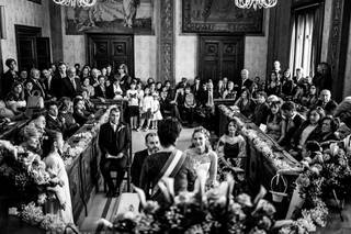 Studio Fotografico Marcanio - 14