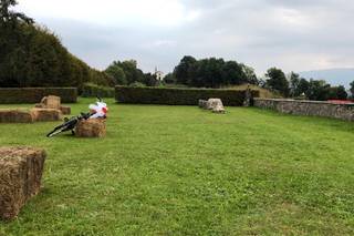 Villa Miari Cugnach - 19