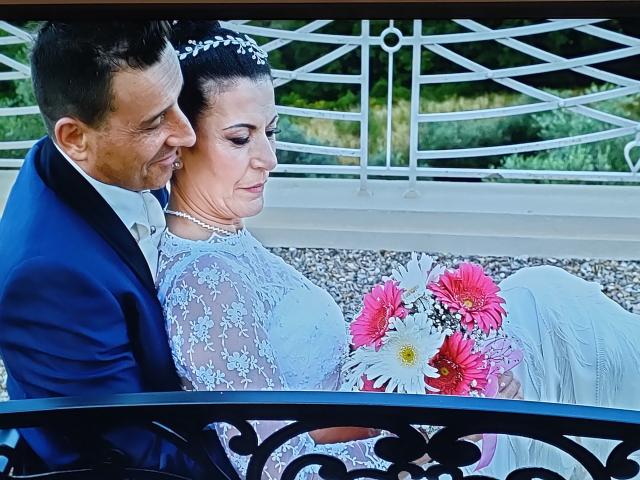 Claudio e Daniele - 4