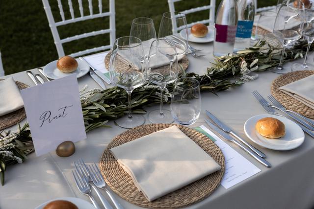 La Bottega dei Fiori - 1