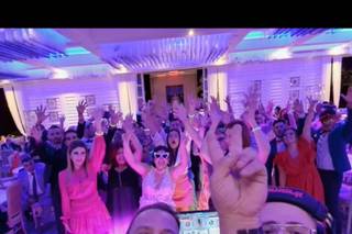 Imusicadipendenti - 9