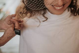 Sara Bonelli Fotografa - 11