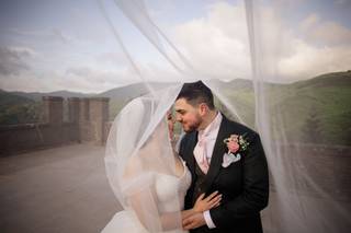 Luca D'Urzo - Photography - 9