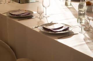 Ristorante al Piave - 11