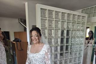 Stefania Spose - 19