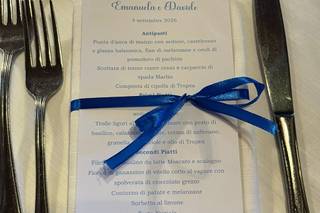 Ristorante Il Laghetto della Gelata - 7