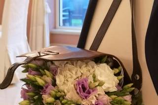 Green Service Paleari - 9