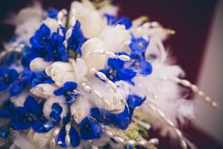 AV VideoEmotions - 20