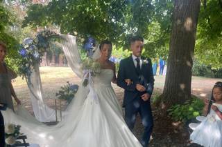 Atelier Glamour - 14