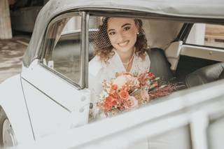 Sara Bonelli Fotografa - 12