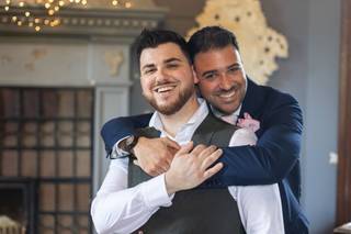 Luca D'Urzo - Photography - 10