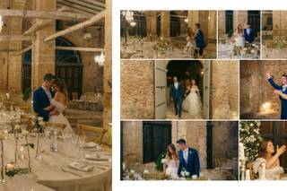 Dibenedetto Luminarie - 8