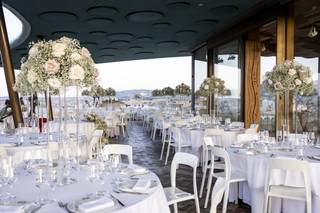 Tenuta Biodinamica Mara - 8