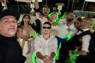 Giuse DJ - 11