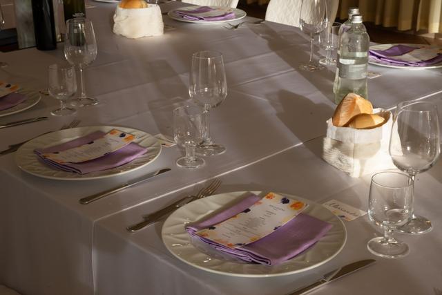 Ristorante al Piave - 4