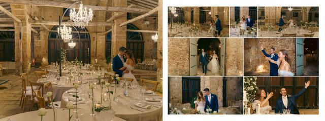 Dibenedetto Luminarie - 1