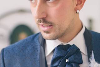 AV VideoEmotions - 21