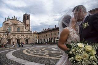 Cristina Buldrini Fotografie 3