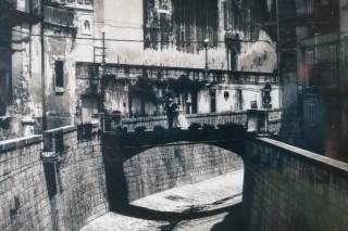 Busacca Daniele Photographer - 15