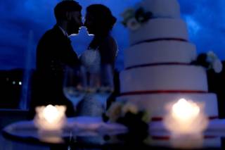 MA Studio Fotografico - 1