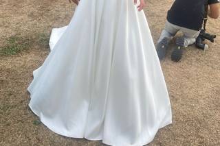 Atelier Glamour - 15