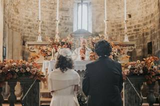 Sara Bonelli Fotografa - 13