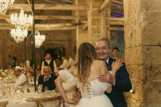 Dibenedetto Luminarie - 9