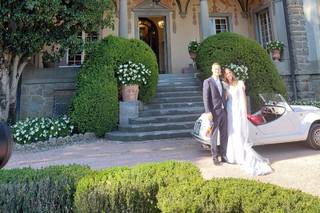 Villa Martinelli - 11