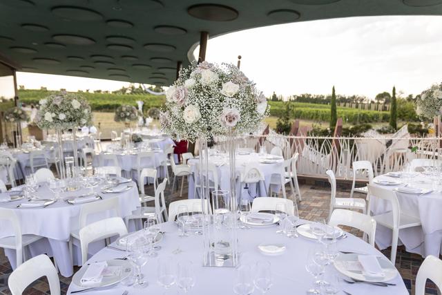 Tenuta Biodinamica Mara - 3