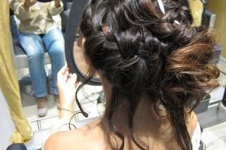 So Glam di Stefania - 16