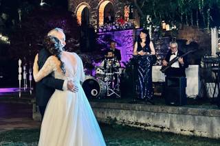 Contatto Musica Eventi - 5