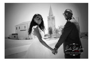 Duilio Dell'Anna Photographer - 6