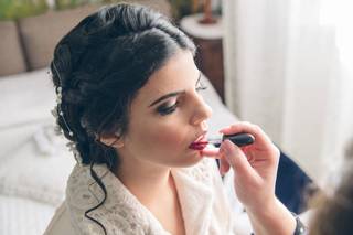 AV VideoEmotions - 22