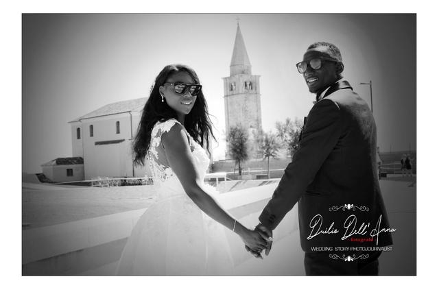 Duilio Dell'Anna Photographer - 3