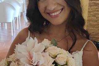 Deborah Cremonesi - 12