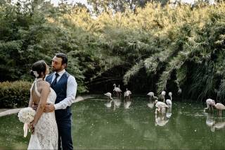 San Bartolomeo Green Events Experience Park - 8