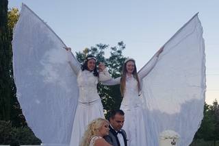 I Giullari del 2000 - 8
