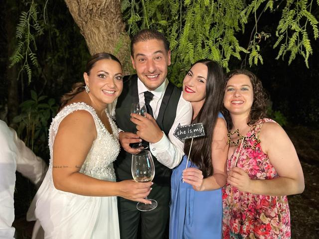 Incanto Wedding - 1
