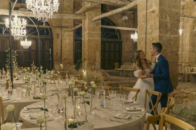 Dibenedetto Luminarie - 4