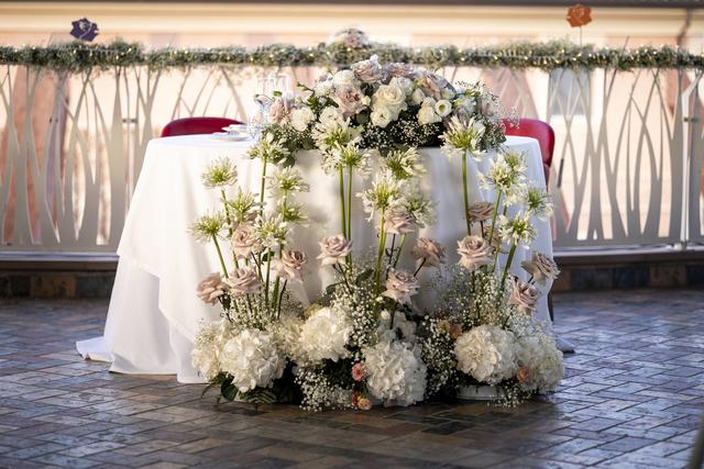 Tenuta Biodinamica Mara - 4