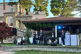 Contatto Musica Eventi - 6