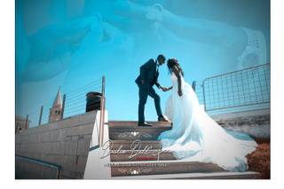 Duilio Dell'Anna Photographer - 7