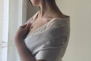 Laura Palma Hair Designer - 7