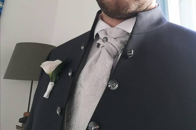 Sposa Amata 2
