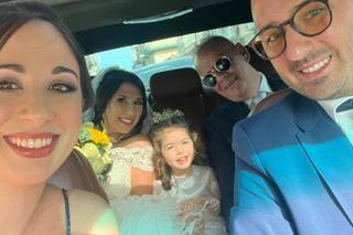 Luxury Rent Car Siracusa - 5