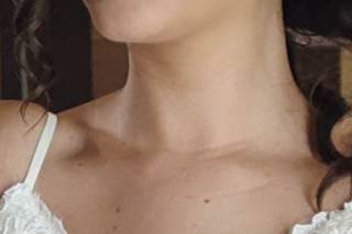 Deborah Cremonesi - 13