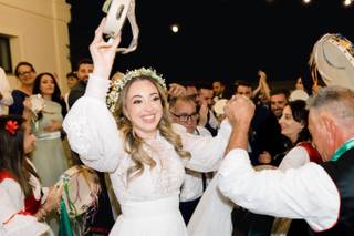 Idealdonna di Anna Pirito - 27