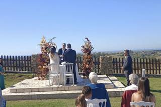 La Collina dei Sogni - 5